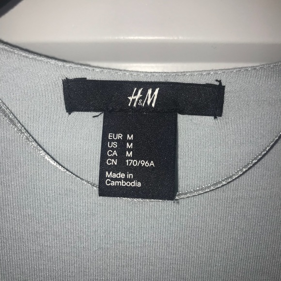 Cardigan - Picture 2 of 3